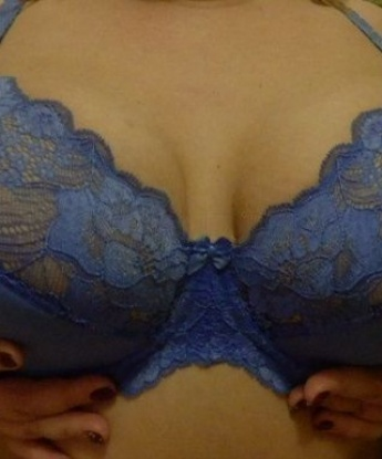 Анкета проститутки Зинаида - город Озерки, 38 лет, №7587