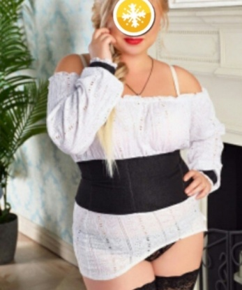 Анкета проститутки Октябрина - город Озерки, 35 лет, №7763